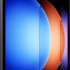12.4" Планшет Xiaomi Pad 6s Pro 8/256 GB 8 Gen 2 Wi-Fi, 3048 x 2032, Android 13, темно-серый [55758]